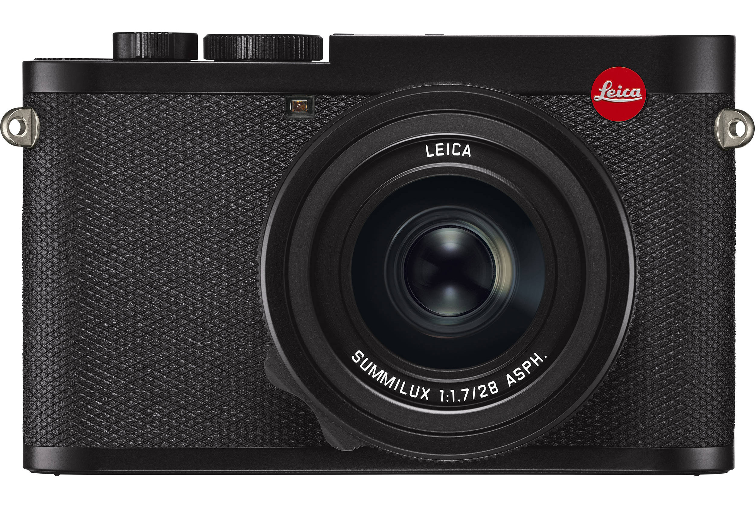 Leica Q2 main image