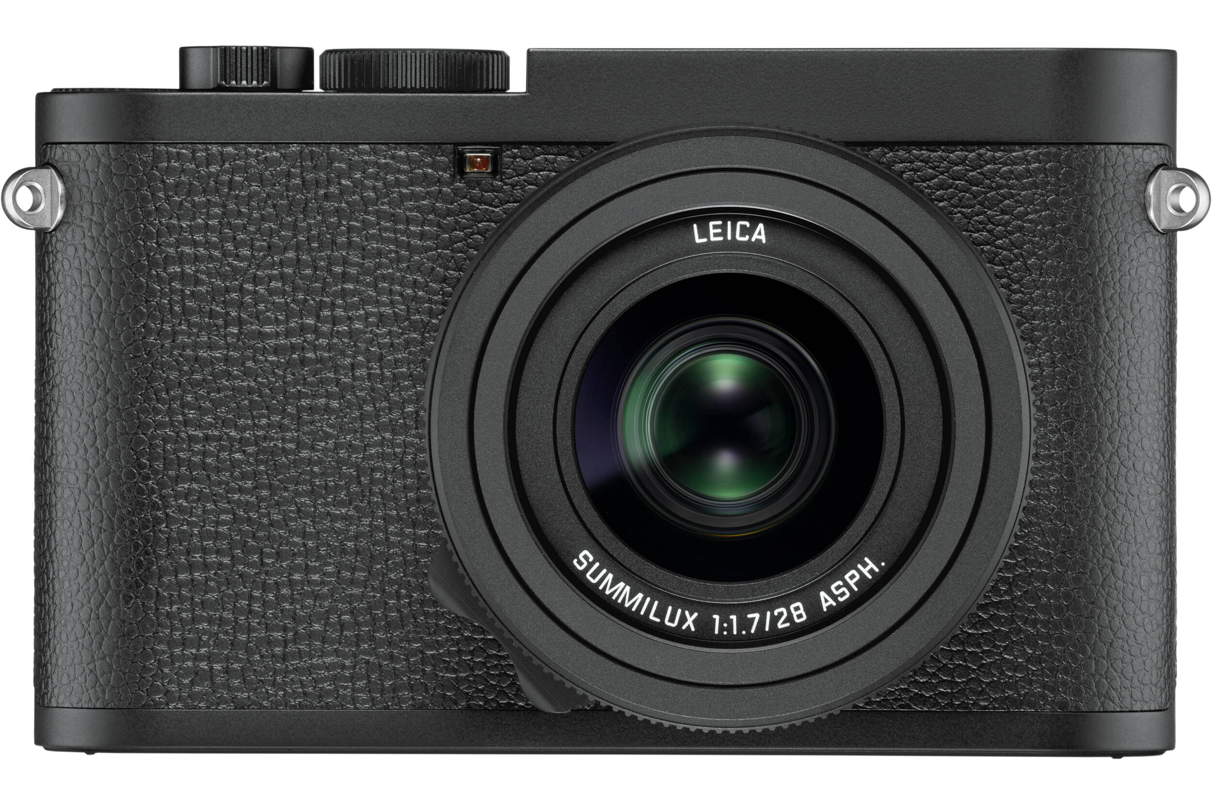 Leica Q2 Monochrom-image