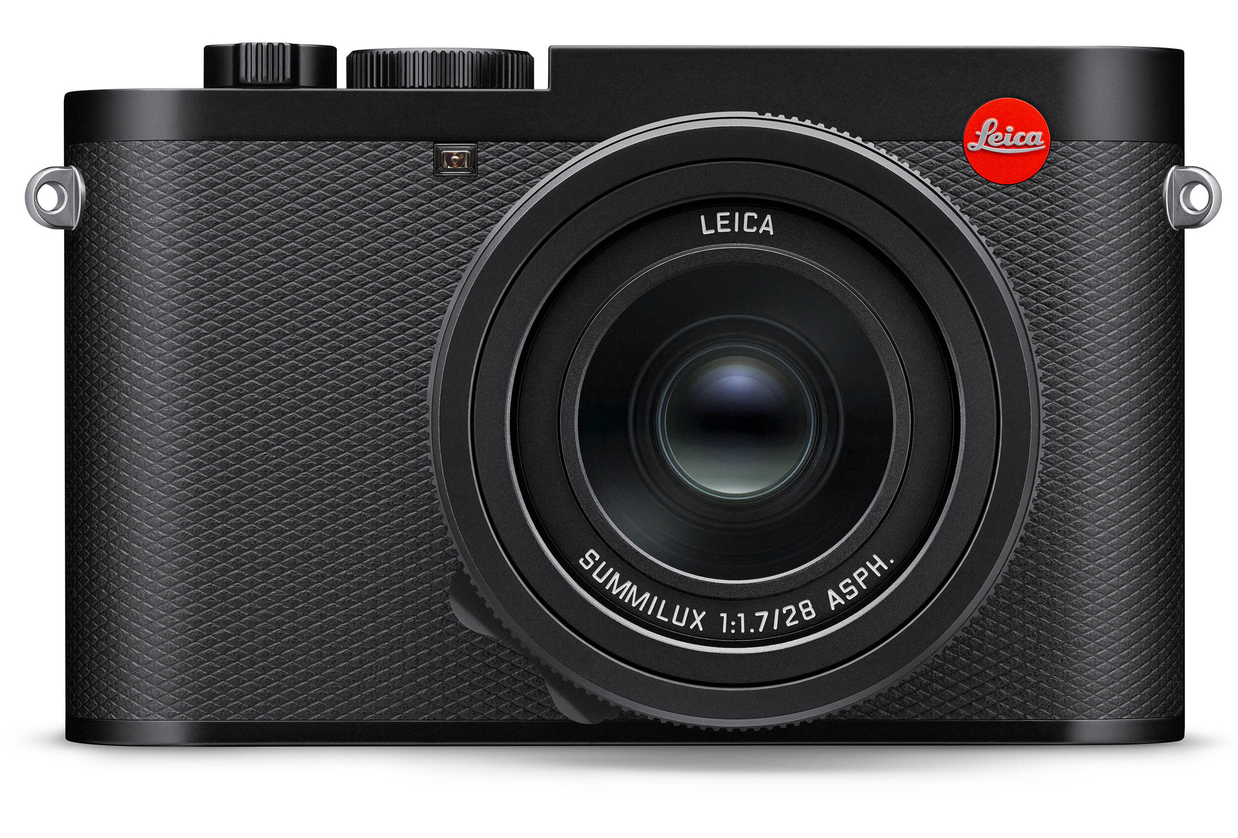 Leica Q3-image