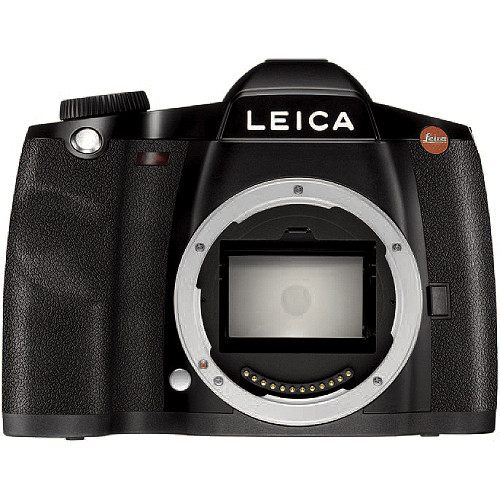 Leica S2-image