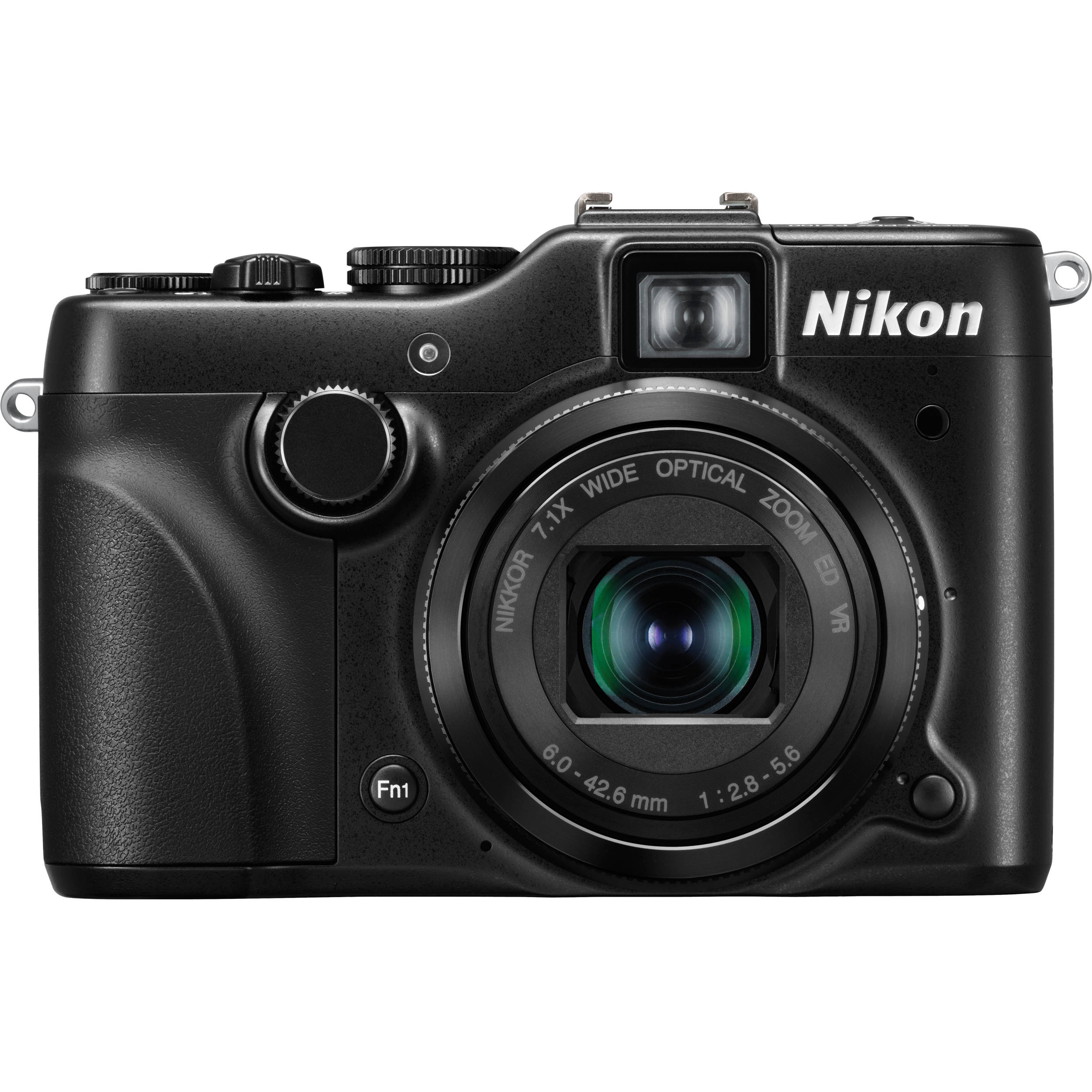 Nikon P7100-image