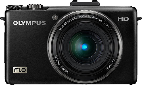 Olympus XZ-1-image