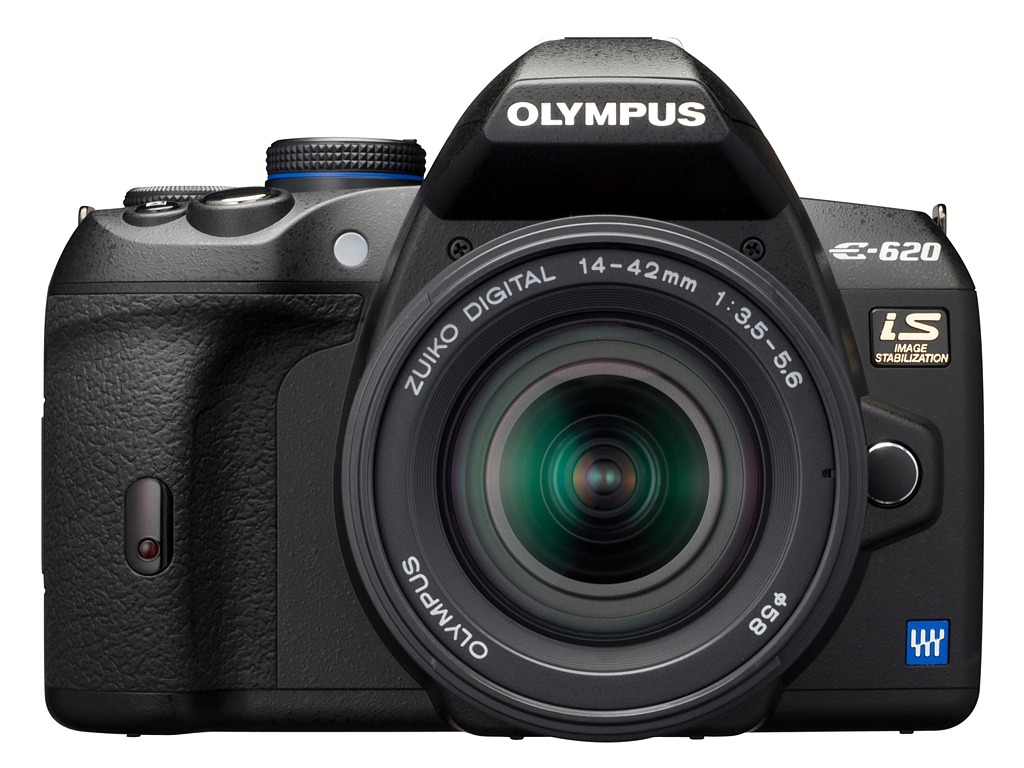 Olympus E-620-image